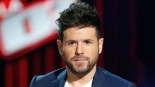 Concierto de Pablo López