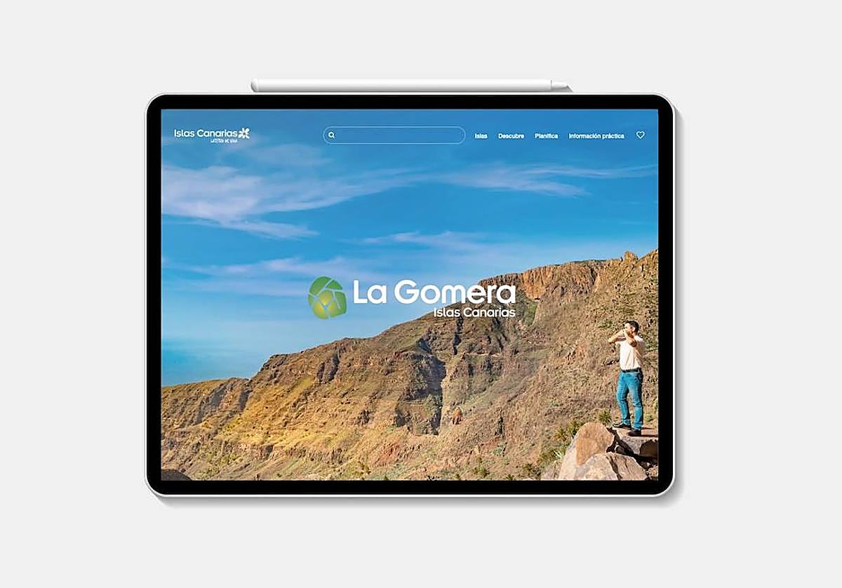 Turismo de Canarias unifica esfuerzos