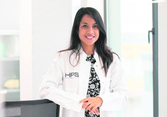 «Es hora de cambiar el nombre de operación bikini por operación cambio de hábitos»