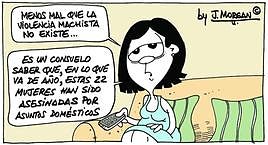 Cuestionario para el 'PPartido PPopular'