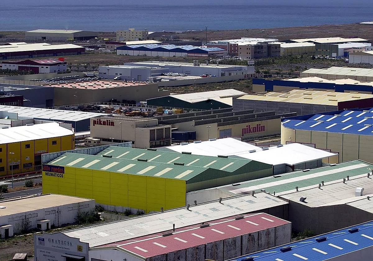 La EDIC, una estrategia transversal