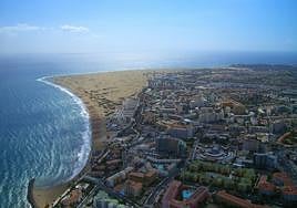 La ONU apoya la economía social y solidaria