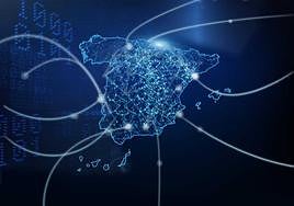 Convocatoria Canarias Stars