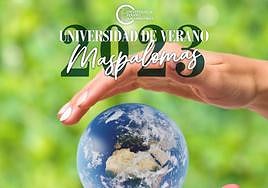 Retos de sostenibilidad y energías limpias