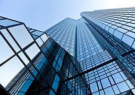 TECH Universidad Tecnológica lidera los índices de empleabilidad internacional, con un 99% de éxito entre sus egresados