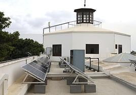 Transición energética