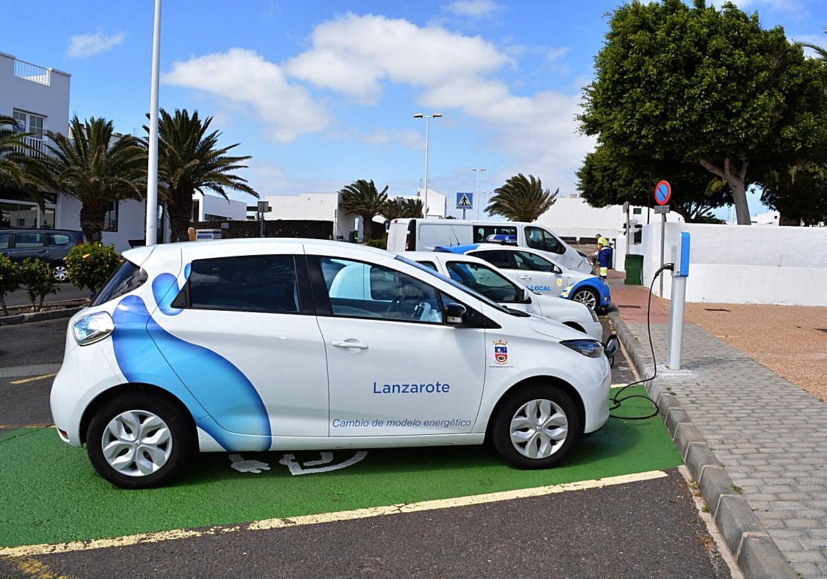 Una lucha que puede ser insuficiente