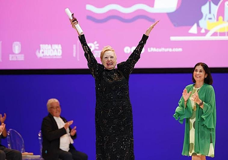 Una urbe que debe dar a los barrios una repuesta adaptada a sus características