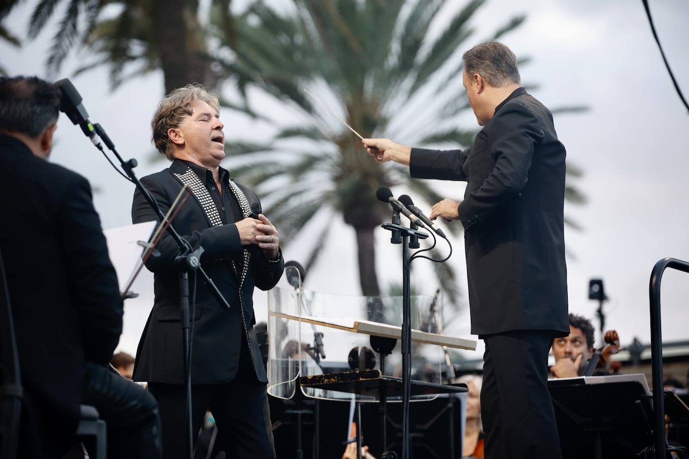 Arranca el Santa Catalina Classics