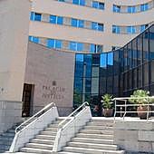 Las dueñas de los drones negociaron contratos con Conrado Domínguez con el mediador como enlace