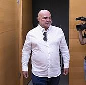 Caso Mediador: la jueza investiga a otro empresario por pagos