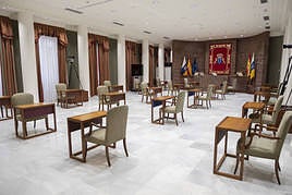 Las hormigas voladoras