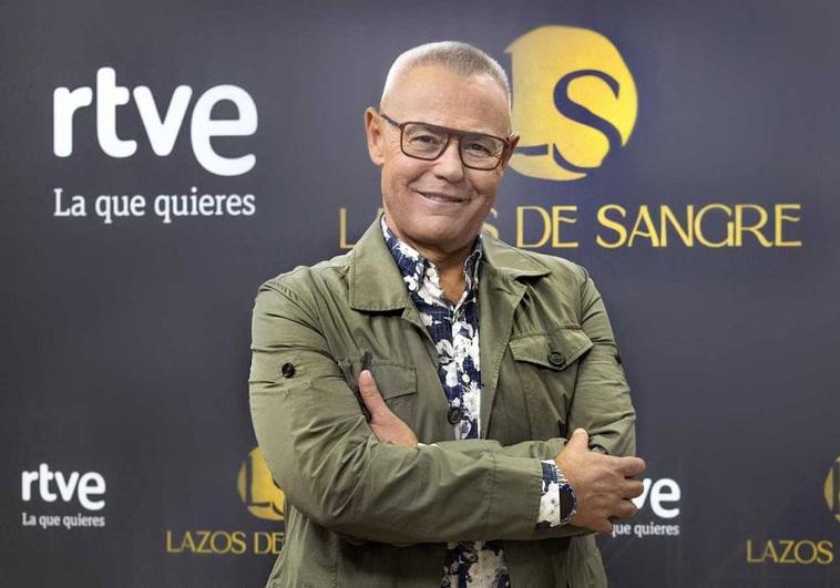 Nuevos lazos de sangre, la muerte de Van Gogh y el drama de la inmigración