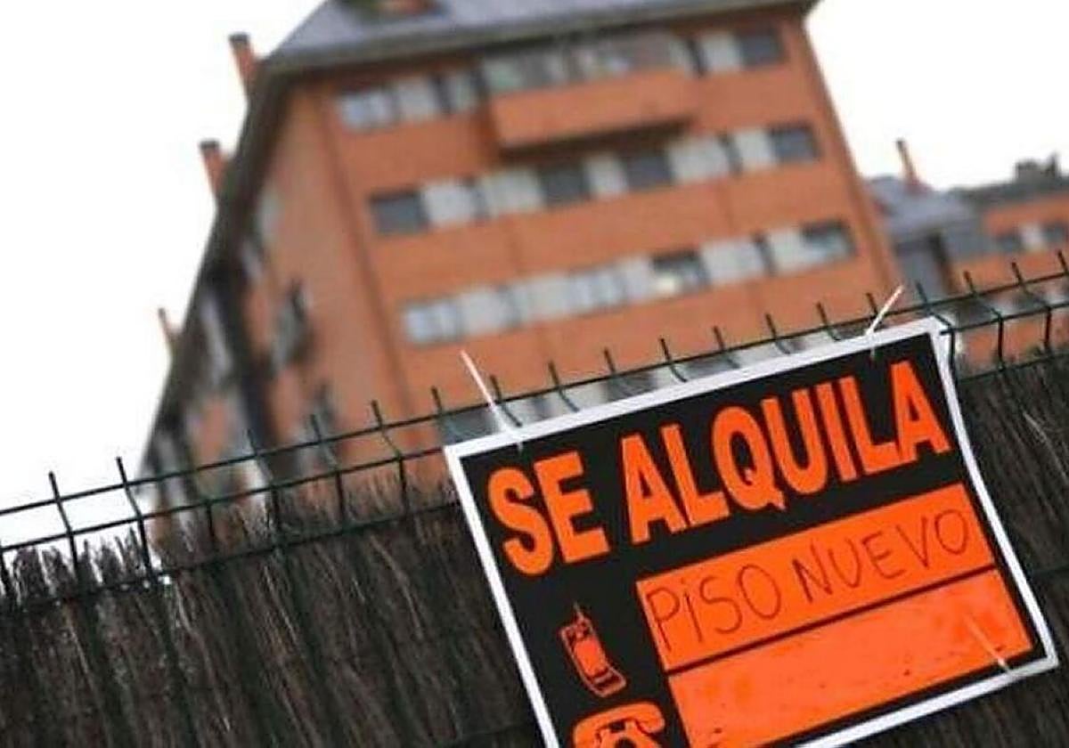 En algunos municipios canarios la oferta se recortará un 21%; en la capital grancanaria, un 10,5%.