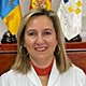 Imagen principal - Rita Tristancho