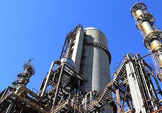 La baja de la energía ha propiciado esta bajada de precios en las Islas.