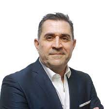 Imagen principal - Miguel Ángel Clavijo