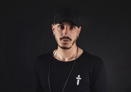 Wade y Cloonee encabezan el Festival Criterio en Oasis Gran Canaria