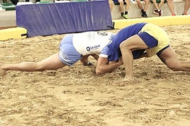 Diversión asegurada en esta final impredecible.