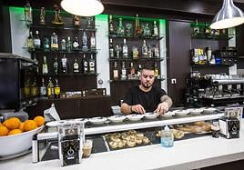 Los autónomos confían en que el nuevo Gobierno de Canarias les apoye y refuerce.