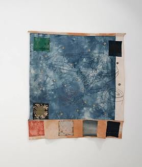 Imagen secundaria 2 - El caboverdiano Yuran Henrique, agredido en Gran Canaria: «El racismo parte del ser humano»