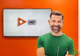 Mírame Canarias inicia este martes la emisión de su programación por el canal autonómico