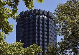 CaixaBank Hotels & Tourism ha concedido un total de 184 millones de euros de crédito a hoteles y alojamientos turísticos de Canarias.
