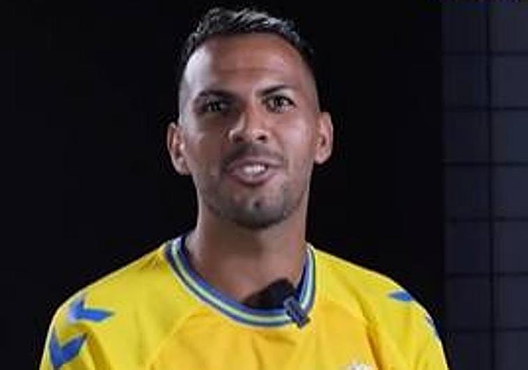 Una UD de primera en el fútbol...y también con los idiomas