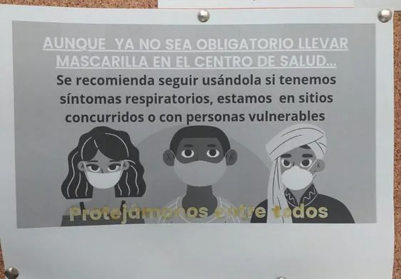 Farmacias y centros de salud aprecian un repunte de los casos de covid en Canarias