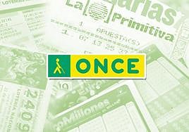 Cuponazo de la ONCE: Comprobar resultados del sorteo del viernes 4 de agosto
