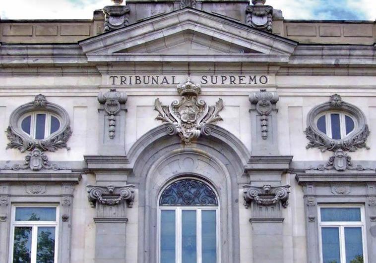 34 años de cárcel para un hombre que abusó de sus nietos en Gran Canaria