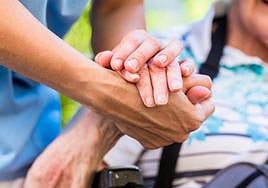 El plazo de presentación de propuestas está abierto hasta el 4 de septiembre.