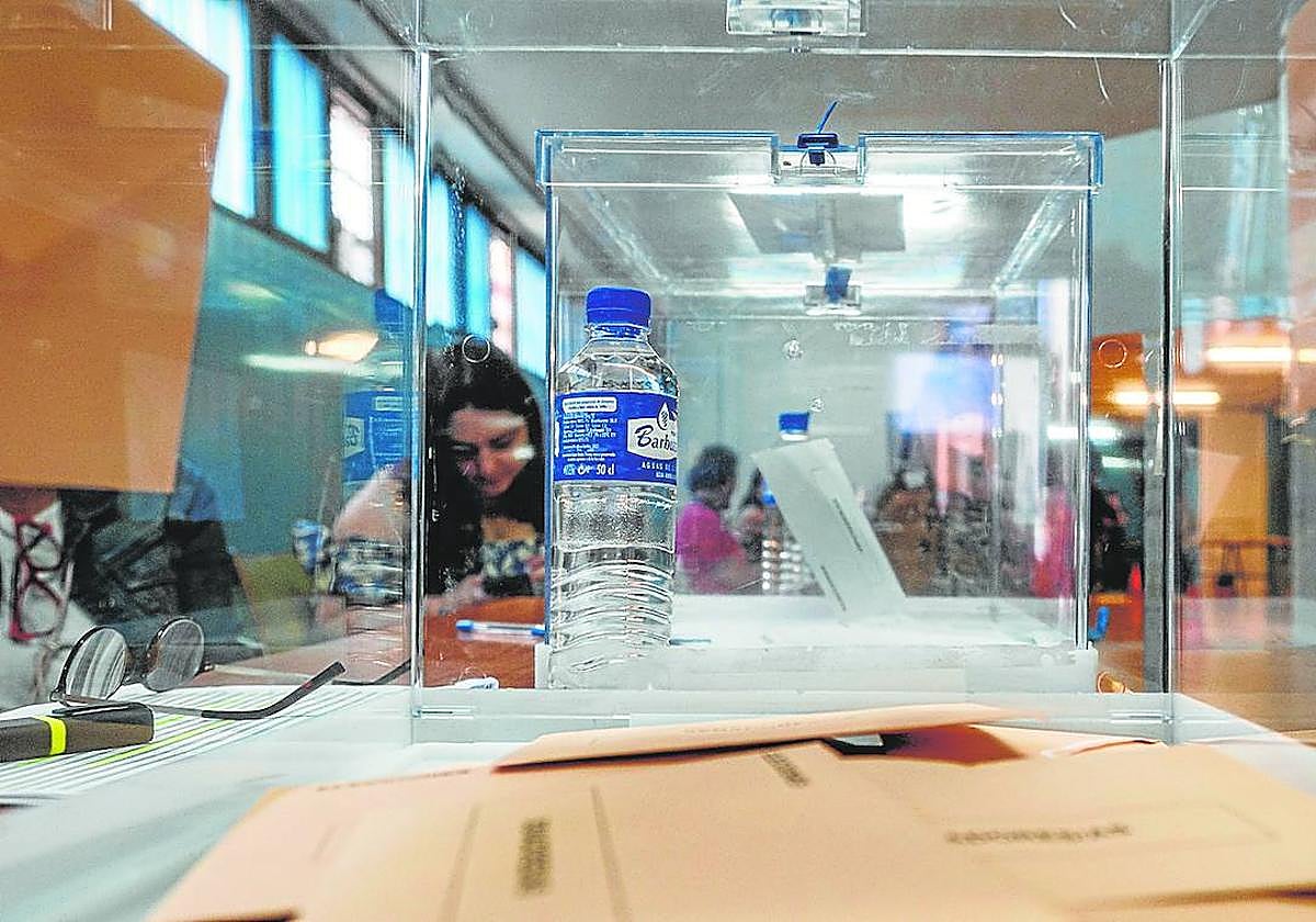 Sociobarómetro, conocer mejor Canarias