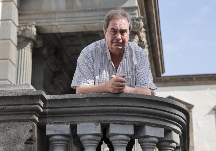 «Los italianos se integran con rapidez en la sociedad»