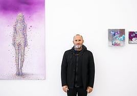 Imagen de archivo de Miguel Pandero.