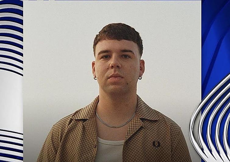 Quevedo, finalista en dos categorías de los prestigiosos 'Billboard Latin Music Awards 2023'