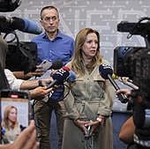 El incendio de Tenerife causa 80,4 millones de pérdidas