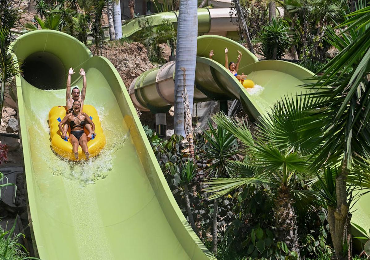 siam-park-presenta-saifa-la-monta-a-rusa-acu-tica-definitiva-canarias7