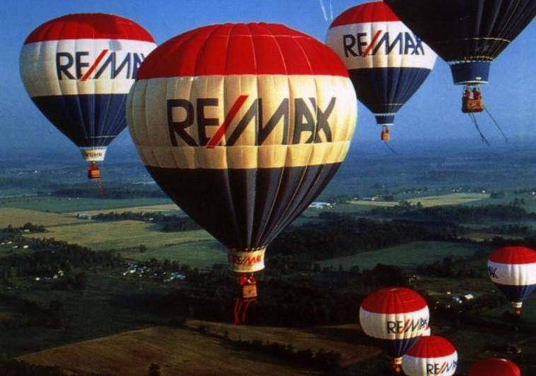 Remax España alerta de una nueva estafa inmobiliaria