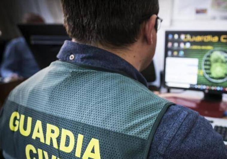 Investigan a una mujer por estafar 5.000 euros con falsos alquileres de viviendas