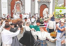 Descargue el Especial Fiestas del Pino en formato pdf