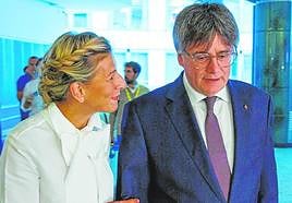 El hecho diferencial