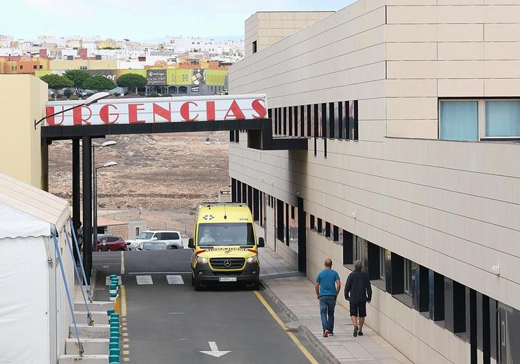 129 pacientes llevan más de medio año esperando por su intervención quirúrgica