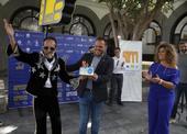 Arde Bogotá, Dorian y Pole se suman al cartel del Gran Canaria Sum Festival  de 2024