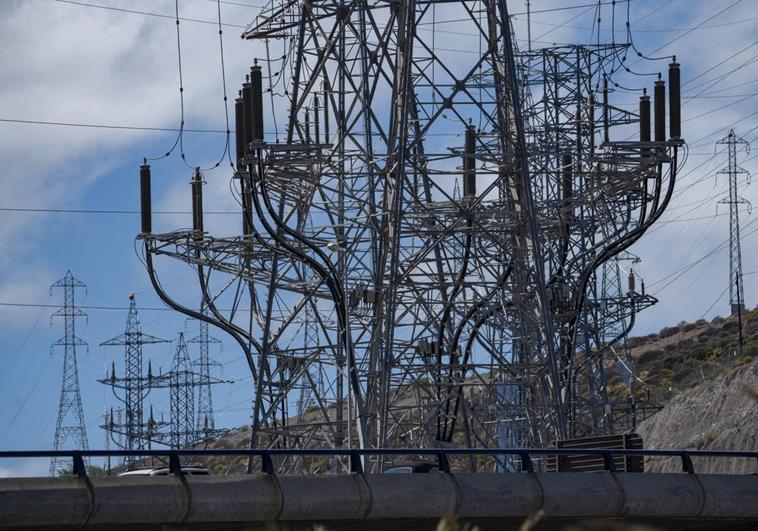 Endesa lleva advirtiendo desde 2016 de la fragilidad del sistema energético