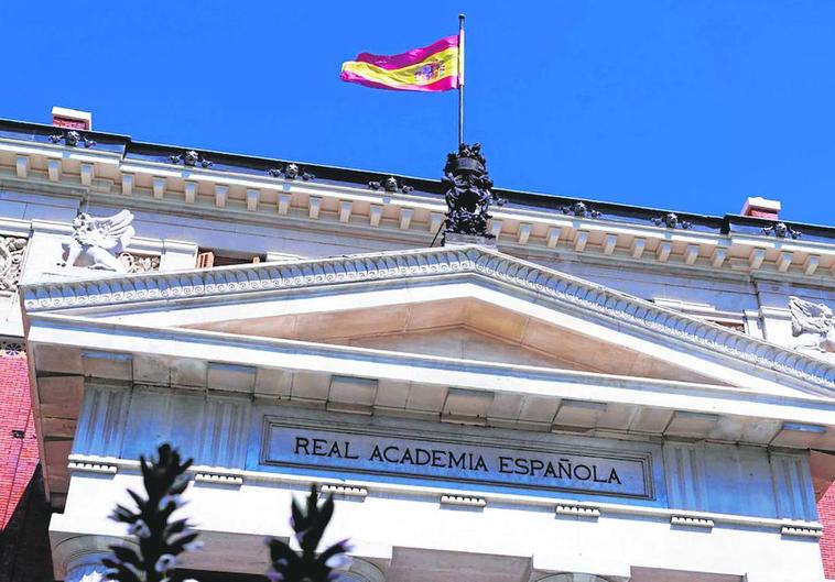 ¡No aprenden, carajo!