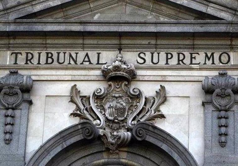 El diario ABC no vulneró el honor de un magistrado en unas informaciones sobre el 'caso Unión', según el TS