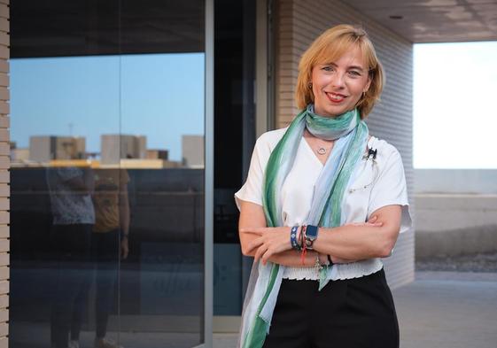 «El suicidio es un grave problema de salud pública que causa mucho dolor y sufrimiento»