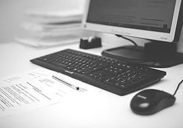 Declaran válido un despido por poseer fotos sexuales de la mujer de su jefe y una compañera