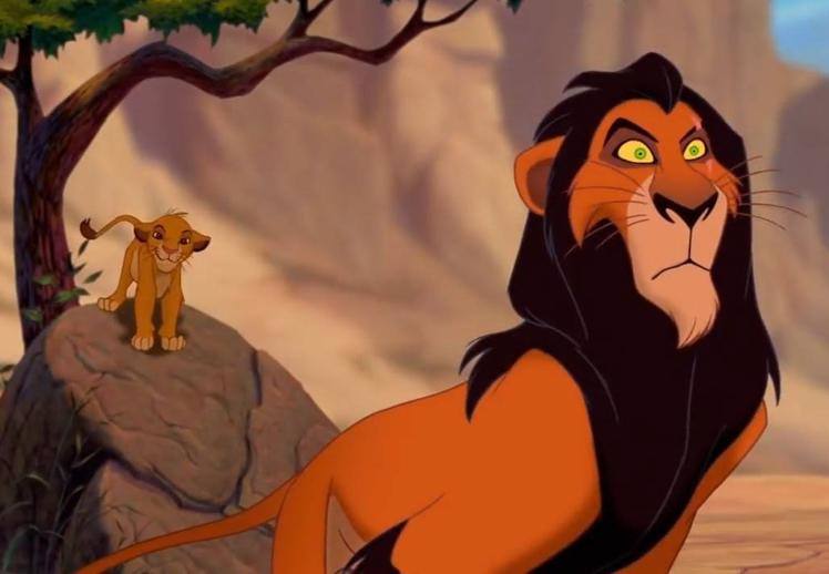 ¿Fan de los villanos de Disney? Canarias albergará una exposición dedicada a ellos
